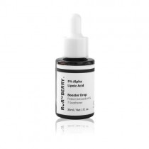 Ruruberry 5% Alpha Lipoic Acid 30ml